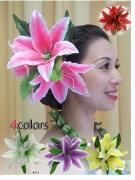 <img class='new_mark_img1' src='https://img.shop-pro.jp/img/new/icons57.gif' style='border:none;display:inline;margin:0px;padding:0px;width:auto;' />꡼إåסھʥ3420