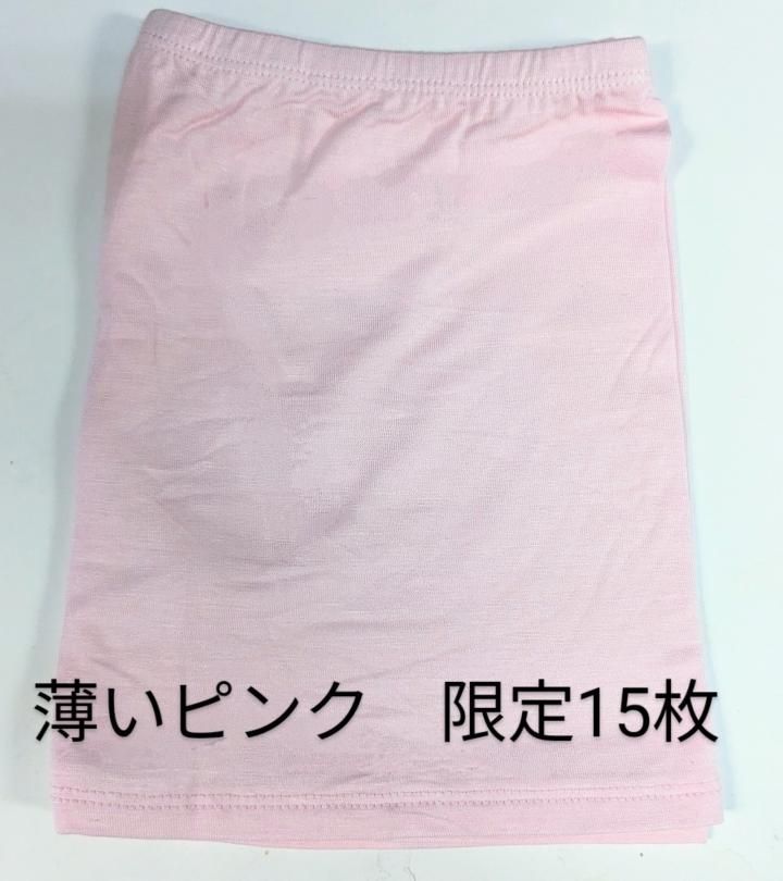 ティーリーフの下に着用しても hinako kanda | tb to merrie monarch '23💛 今年のメリー