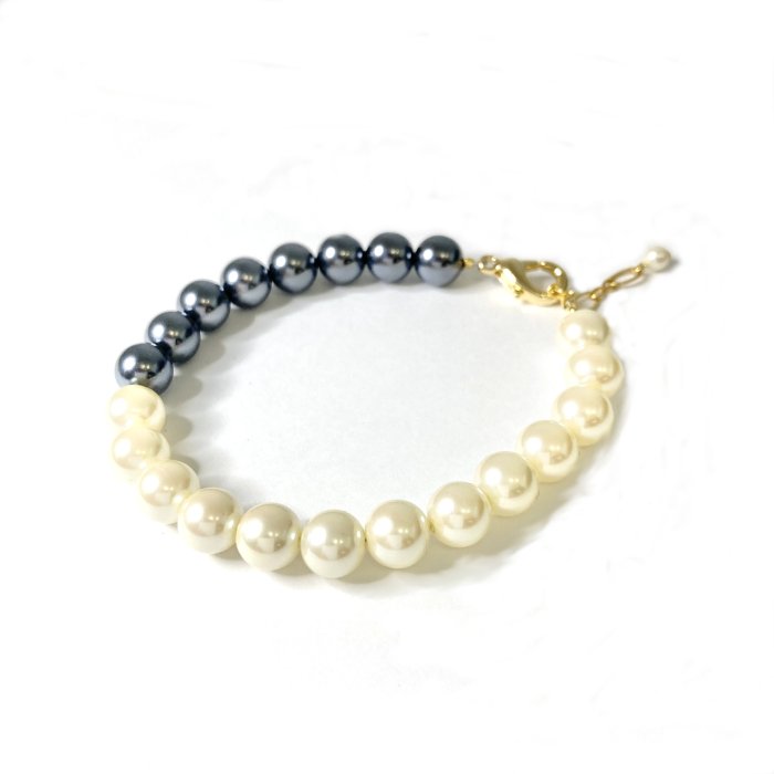  Pearl Bracelet(Х顼Υѡ֥쥹å)