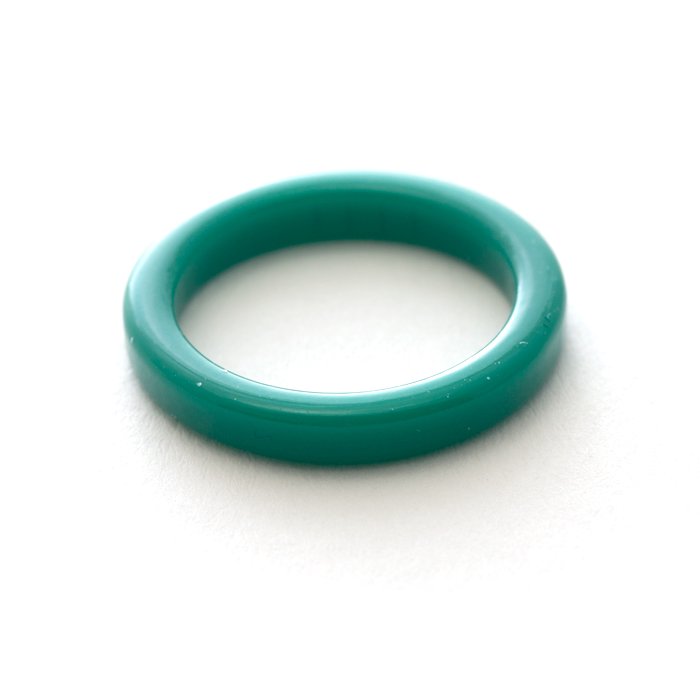 Toy Color Rings (ȥ顼)