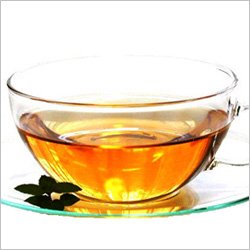 ޥåܡ 塼 ϡХƥ Herbal Tea