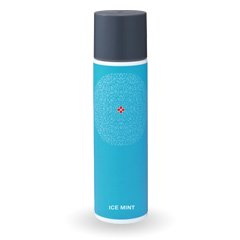 マジックボール ソリューション Ver.2 アイスミント 125ml - マジックボールの通販専門店 ICHISE web shop MAGIC  BALL