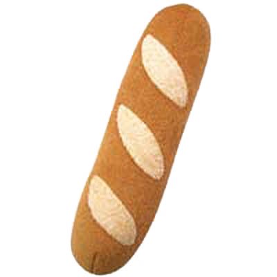 WanWanBakery フランスパン