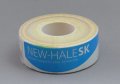 New-HALE SK 4.5m×幅2.5cm