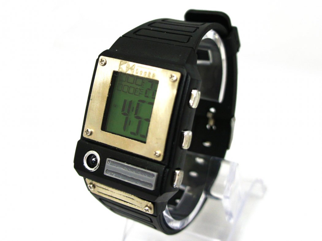 Exdeeba Pulstek パルステック 手作り腕時計 懐中時計 日時計の通販 Jha Online Store