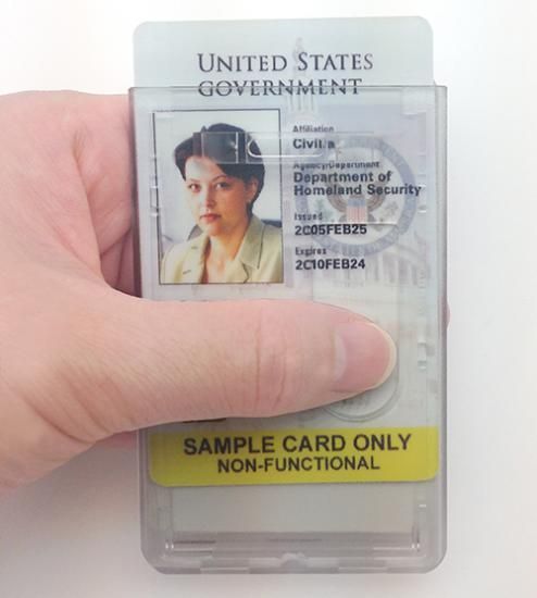 王一博 肖戦 ID 証明写真 nfc カード2枚+ID カードケース　ストラップ 王一博 肖戦 ID 証明写真 nfc カード2枚+ID カードケース