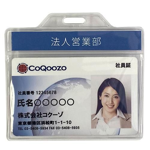 バッファロー銀貨 保証書付