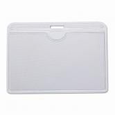 磁気テープガード カードホルダー(横型)(JPH-101)