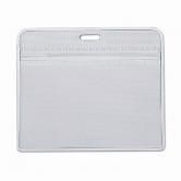 磁気テープガード カードホルダー(横型)(JPH-105)