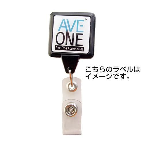 Amazon | オズの魔法使い ルビースリッパー ロゴ ハート
