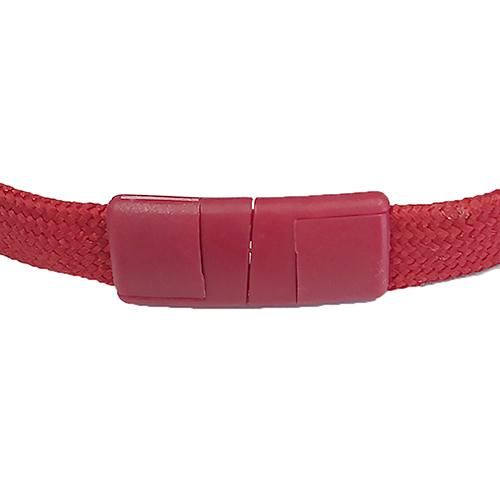 ネックストラップ|金属クリップ - IDグッズ専門店のコクーゾ通販｜社員