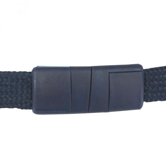 ストラップ 12345 ABITAX / Cord / 3614 3615 4616 4617 Straps