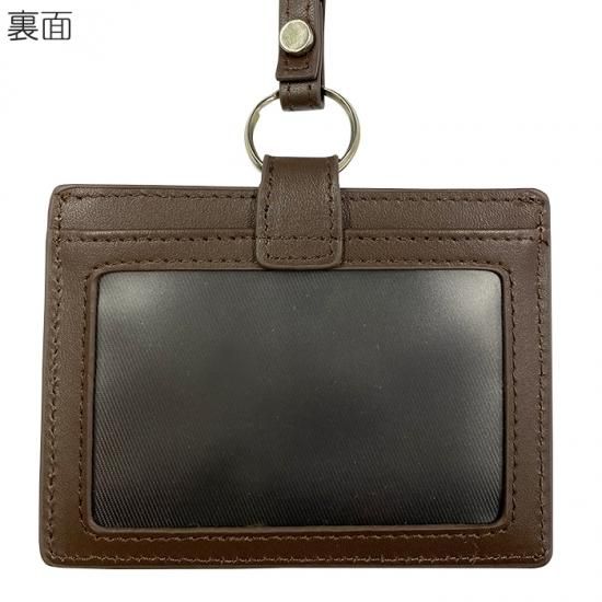 まもる様専用販売］警察官帽子ミニチュアセット【ガラスケース入