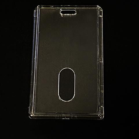 18mm 樹脂製六角スペーサー12本セット 六角支柱[FX-AUDIO- Petit
