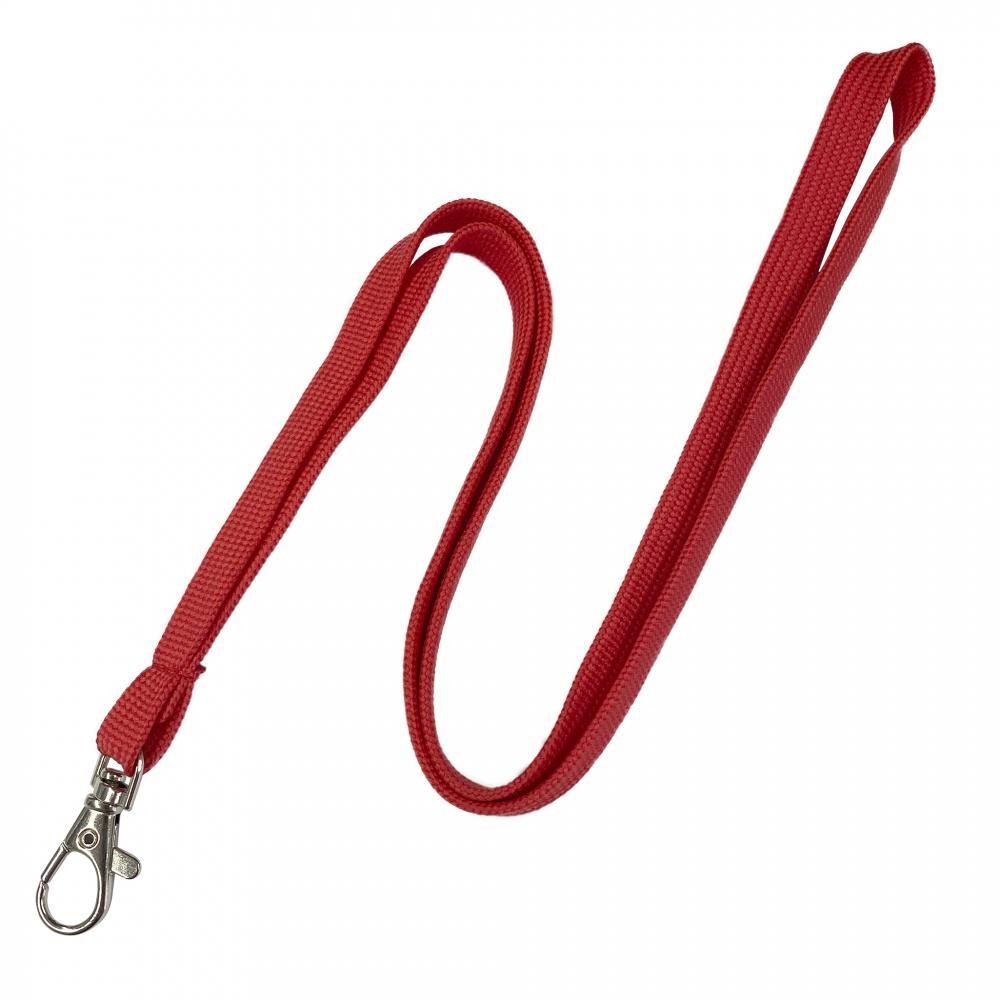 無地ネックストラップ | レバナス管 - IDグッズ専門店のコクーゾ通販