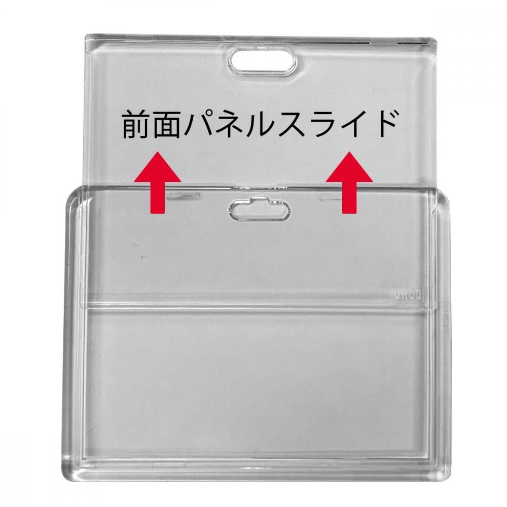 【保証書あり】ハードウェア PG is PG ハイゲージストレッチBOXカノコ半袖ポロシャツ