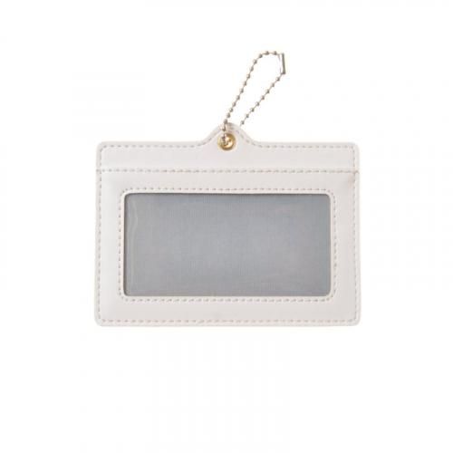 ڥꥸʥPU쥶ɥ(10~49ˤξʲ