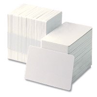 FeliCa Lite-Sカード（非接触式ICカード 【100枚セット】