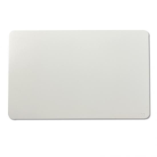 100枚 FeliCa カード Lite - S RC-S966 非接触 IC Amazon.co.jp：FeliCaカード白無地（フェリカカード・felica