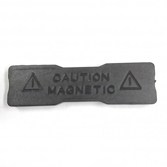 MagnaLite TM ツーピース マグネット セット（プラスチック板