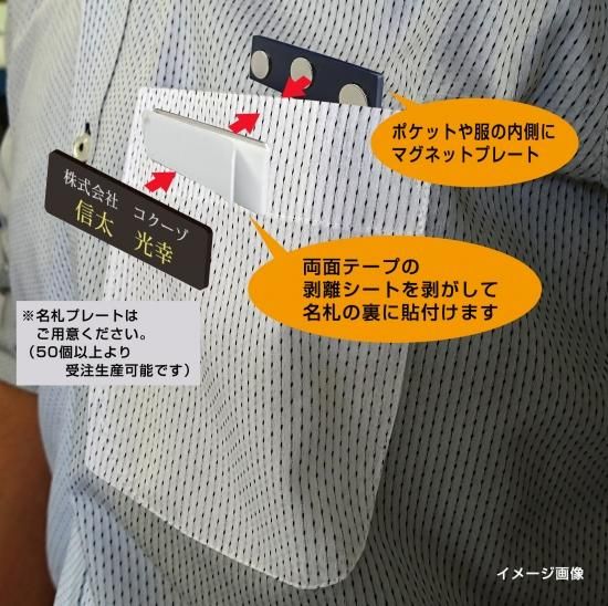 東谷 直送品 スツール 高さ33cm グレージュ MYS-607GYB