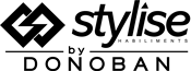 メンズファッション通販サイトSTYLISE | ニューエラ｜キャップ、アパレル、バッグのNEW ERA公式通販サイト