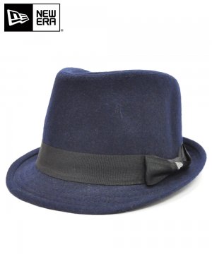 <img class='new_mark_img1' src='https://img.shop-pro.jp/img/new/icons61.gif' style='border:none;display:inline;margin:0px;padding:0px;width:auto;' />[OUTLET] EK by NEW ERA TRILBY MELTON ͥӡ / ֥åХ [E0000847]