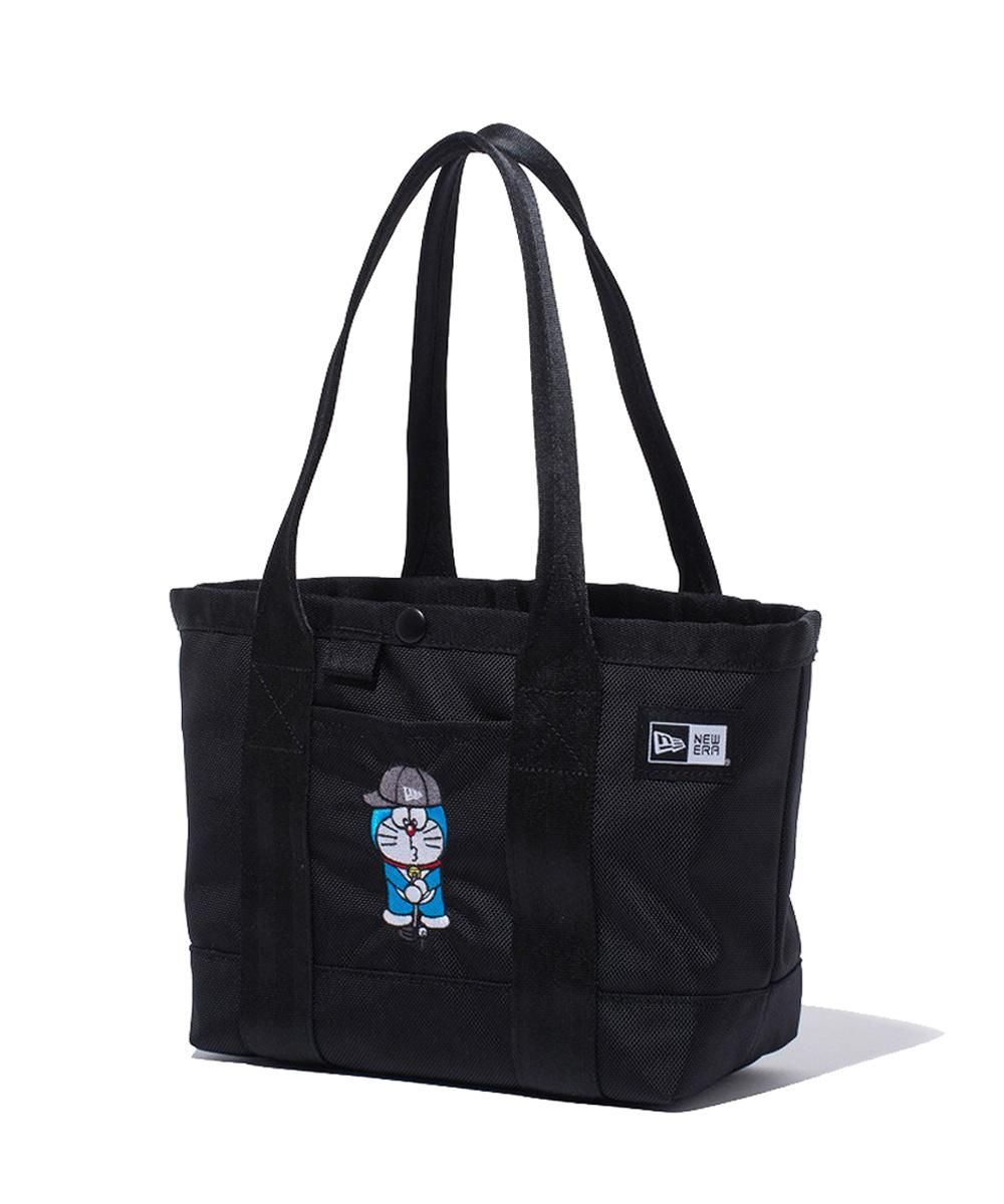 New Era ニューエラ S S Collection ゴルフ トートバッグミニ 6l ドラえもん New Era ニューエラ S S Collection ゴルフ トートバッグミニ 6l ドラえもん