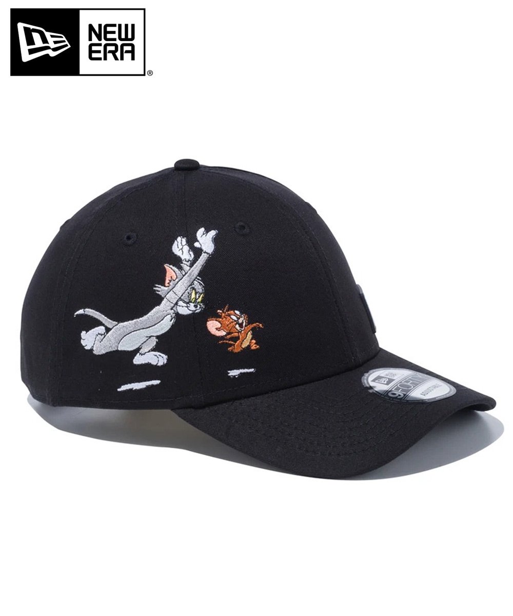 NEW ERA / ニューエラ 2020'S/S COLLECTION「9FORTY