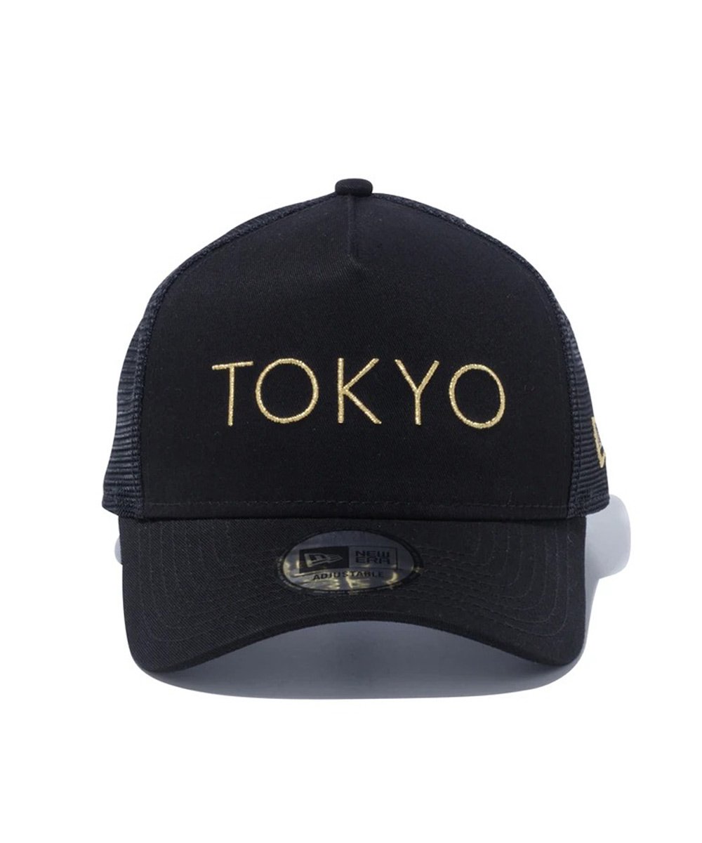 <img class='new_mark_img1' src='https://img.shop-pro.jp/img/new/icons61.gif' style='border:none;display:inline;margin:0px;padding:0px;width:auto;' />9FORTY A-Frame ȥå TOKYO  / ֥å [12533255]
