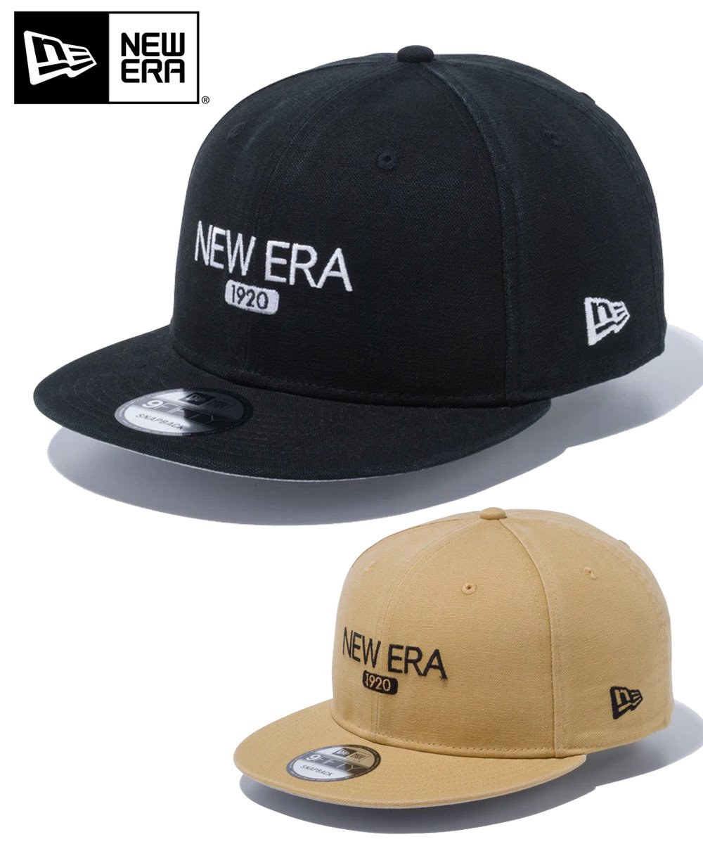 era 9fifty