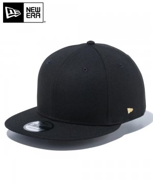 NEW ERA / ニューエラ 2020'S/S COLLECTION「9FORTY A-Frame メタルフラッグロゴ」