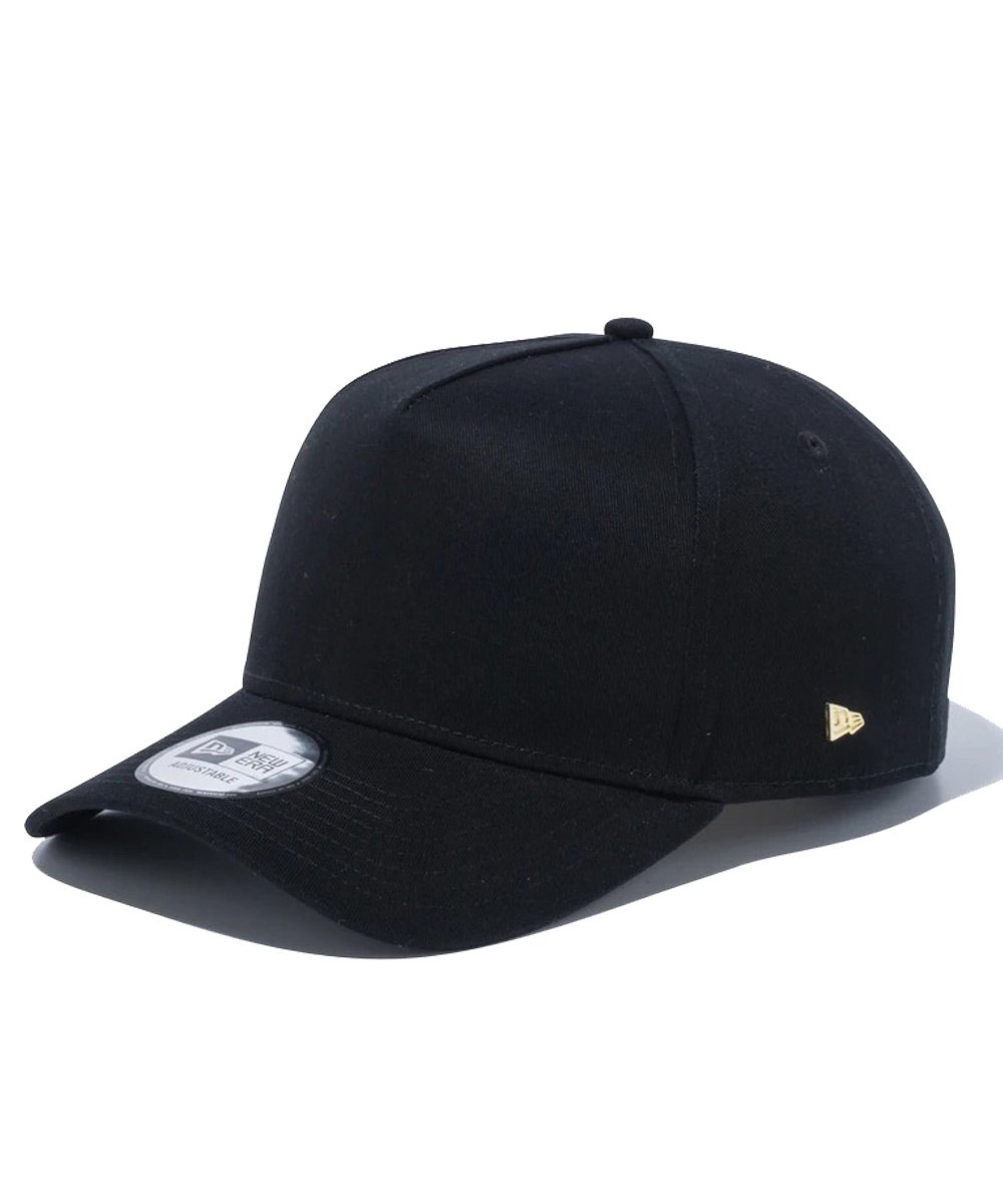 NEW ERA / ニューエラ 2020'S/S COLLECTION「9FORTY A-Frame メタルフラッグロゴ」