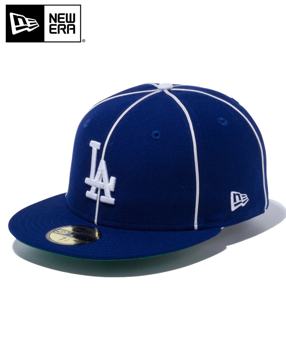 NEW ERA / ニューエラ 2020'A/W COLLECTION「59FIFTY