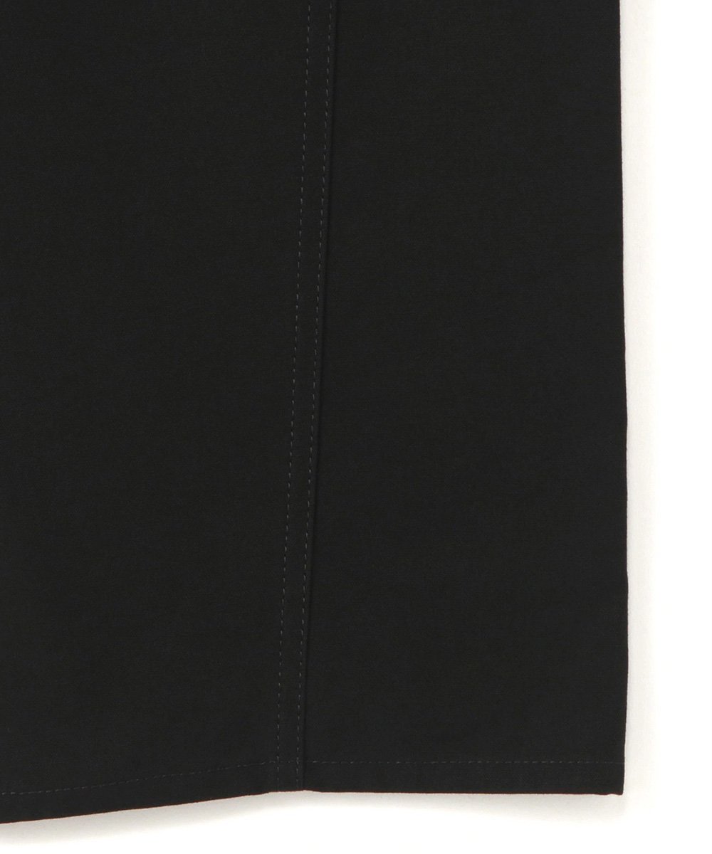 79A Cotton Canvas Slim Painter Pants / ֥å [GR-P05-006-2-03]
