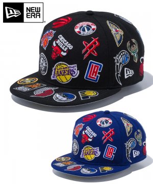 NEW ERA / ニューエラ 2020'A/W COLLECTION「59FIFTY ニューヨーク 