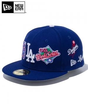 59FIFTY 󥼥륹ɥ㡼 MLB  륪С /  [12540900]