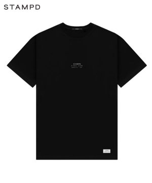 STAMPD / スタンプド 通販 | Stylise