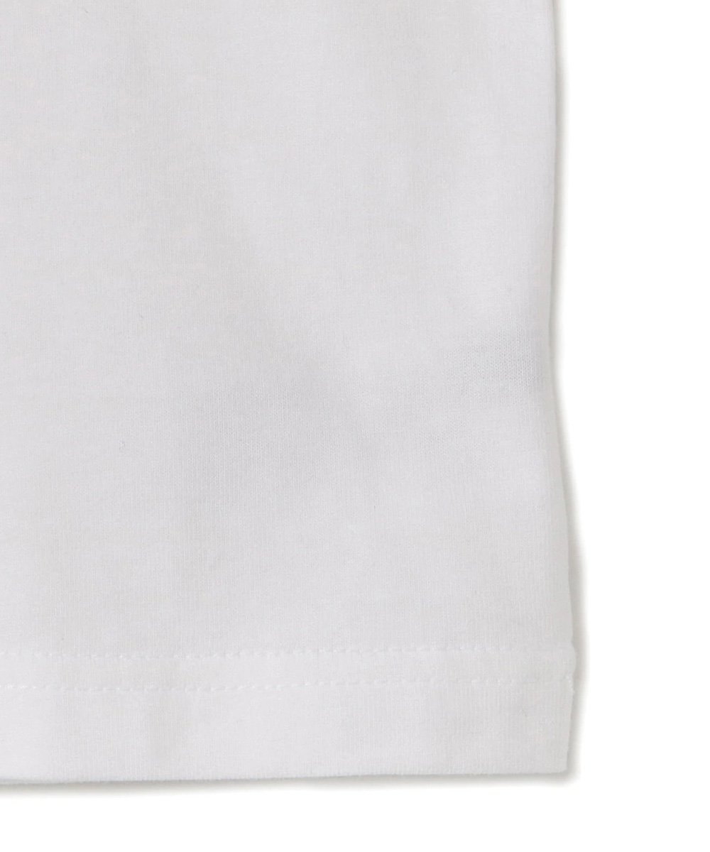 Cotton Jersey Basic Big Cut Sew / ۥ磻 [GT-T29-070-1-04]