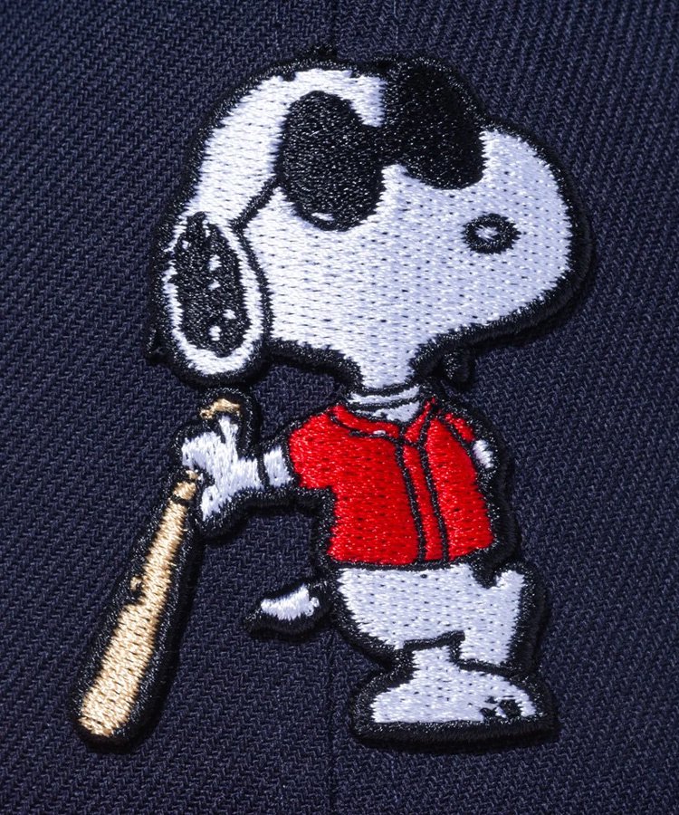 <img class='new_mark_img1' src='https://img.shop-pro.jp/img/new/icons61.gif' style='border:none;display:inline;margin:0px;padding:0px;width:auto;' />Kid's Youth 9FIFTY PEANUTS ԡʥå 硼 / 2顼