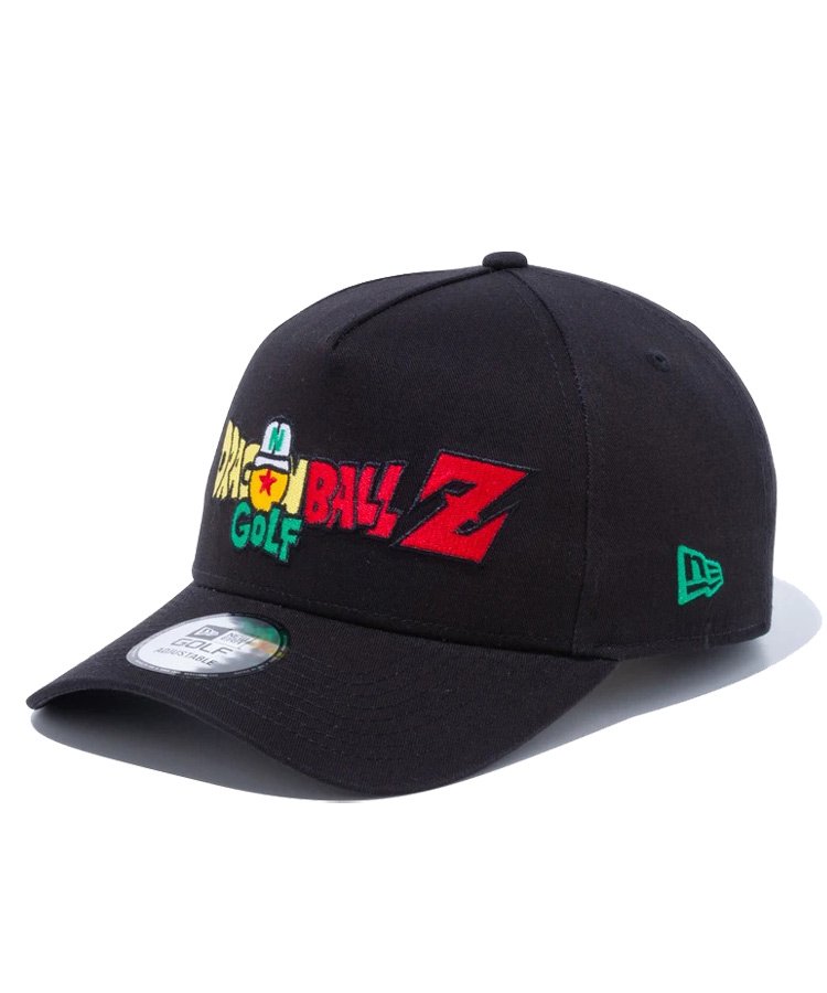 NEW ERA / ニューエラ 2021'S/S COLLECTION「【ゴルフ 