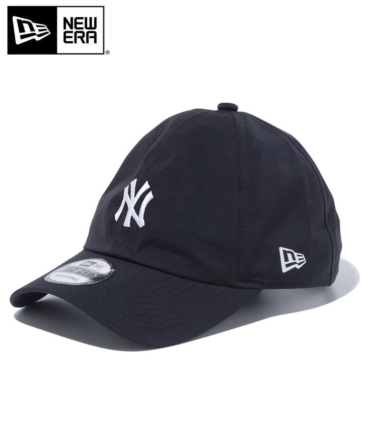 NEW ERA / ニューエラ 2021'S/S COLLECTION「9THIRTY ニューヨーク