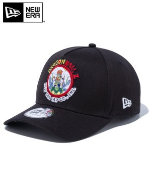 NEW ERA / ニューエラ 2021'S/S COLLECTION「9FIFTY DRAGON BALL Z 
