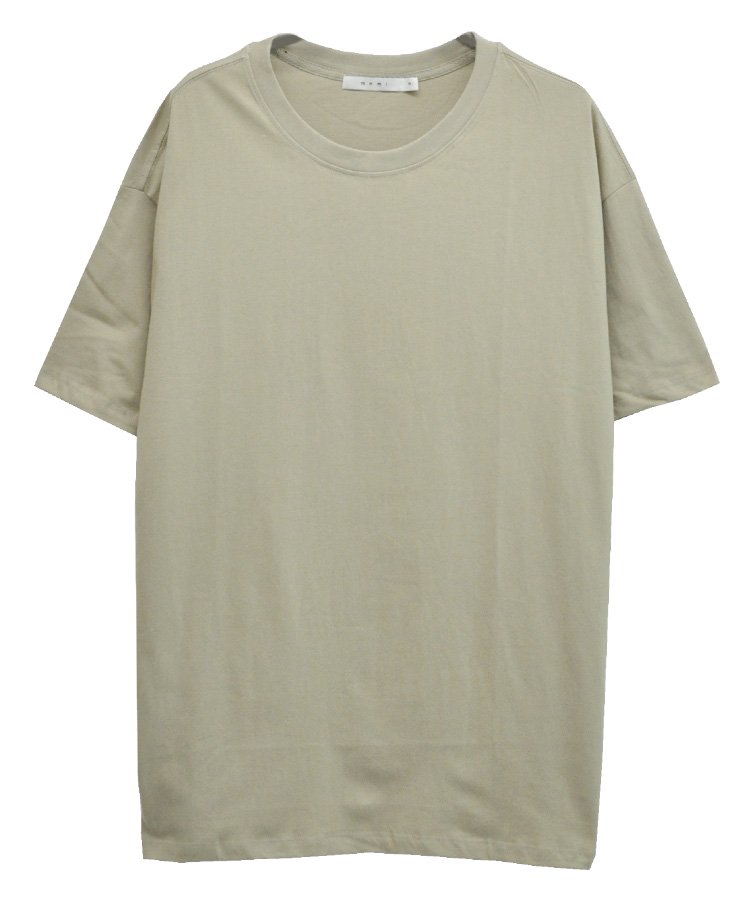 EVERY DAY TEE / 4顼 [T732]