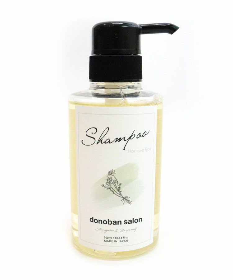 ȱ⳰Υ᡼ʤ顢äȤᤦ夬Υ᡼ס Damage care Shampoo 300mL