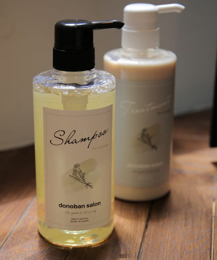 ȱ⳰Υ᡼ʤ顢äȤᤦ夬Υ᡼ס Damage care Shampoo 500mL