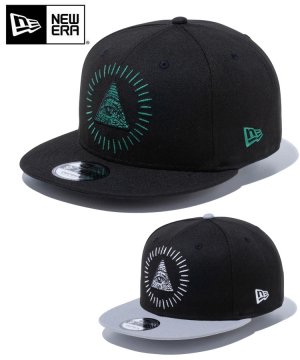 NEW ERA / ニューエラ 2021'S/S COLLECTION「9FORTY A-Frame ダラー 