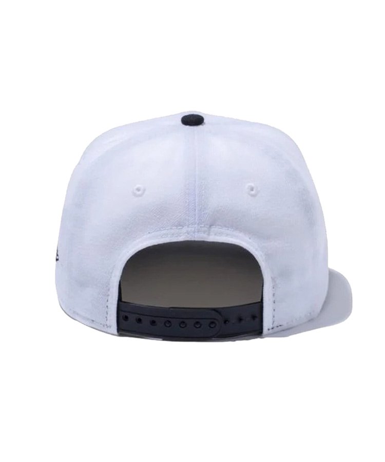 <img class='new_mark_img1' src='https://img.shop-pro.jp/img/new/icons61.gif' style='border:none;display:inline;margin:0px;padding:0px;width:auto;' />Kid's Youth 9FIFTY MLB / 19顼
