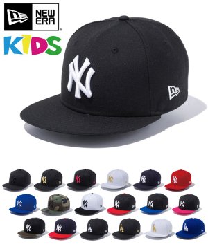 <img class='new_mark_img1' src='https://img.shop-pro.jp/img/new/icons61.gif' style='border:none;display:inline;margin:0px;padding:0px;width:auto;' />Kid's Youth 9FIFTY MLB / 19顼
