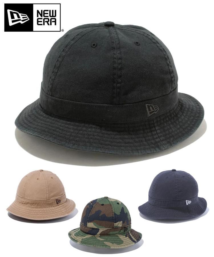 NEW ERA / ニューエラ 2021'A/W COLLECTION「エクスプローラー